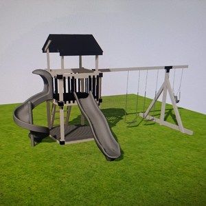 Meet your Posher, Delmer